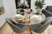 Best Point - B&B Alexandroupoli