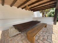 Masia Botargo. 9 hab, 8 baños, piscina, porche - B&B L'Aldea
