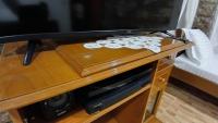 Beautiful apartment in old city centre - Bed and Breakfast Gjirokastër