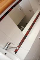 Apartamenty na Nadmorskiej - B&B Władysławowo