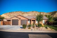 Serene Getaway Near Zion National Park - Bed and Breakfast LaVerkin