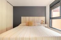 Departamento en Córdoba con Jacuzzi y Kamado para 3 Personas - Ferienwohnung Córdoba