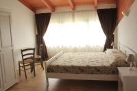 B&B Ozzano dell'Emilia - La Palazzina di Ciagnano - Bed and Breakfast Ozzano dell'Emilia