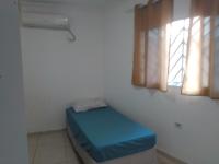 Chambre Double Économique