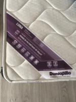 Agréable Studio - B&B Aurillac