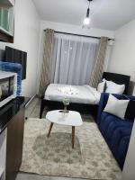 Comfort Haven Tsavo - B&B Ongata Rongai