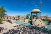 Zion Getaway - Beautiful Mountain Sunset Views - Chambres d’hôtes LaVerkin