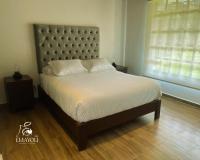 Casa con 1 dormitorio