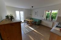 Westallgäu Apartment - B&B Hergatz