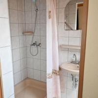 Encian Apartmanház Tihany - B&B Tihany