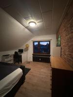 Ferienwohnung im Bergischen - B&B Overath