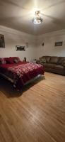 Appartamento Monolocale con Letto Queen-Size