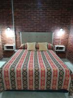 4 Estaciones - B&B Pergamino