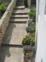Apartments Rosa - Chambres d'hôtes Preko