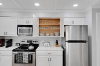 Xanadu Penthouse3 BalconiesBeach Equipment - Ferienwohnung Hilton Head