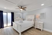 Xanadu Penthouse3 BalconiesBeach Equipment - Ferienwohnung Hilton Head
