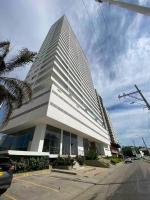 New Building - Cabrero Marina Club - B&B Cartagena de Indias