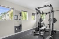 Book Your Summer Escape - TownHome by Disney! - B&B Orlando