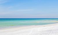 High Tides by Emerald Coast Retreats - B&B