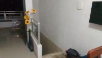 Acomodação no Centro de Japaratinga - B&B