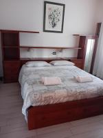 Villa Rho a 5min dalla fiera busness&culture - B&B Rho