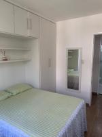 Amenity at the Best of Aracaju 2 Beds - Chambres d’hôtes Aracaju