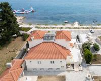 Mali Raj - B&B Kutleše