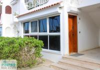 Beach Getaway en Bávaro Apartamento Deluxe - B&B