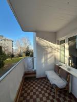 Loft No 0711 - B&B