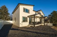 Modern Villa with Scenic Views - B&B