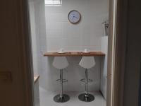 Apartamento Los Naranjos - B&B La Línea de la Concepción