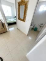 Torre Cartagena 6 - B&B