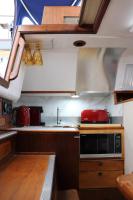 Mobile Home
