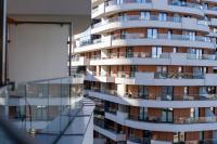 GA Luxury Apartments G73 - B&B Cracovia