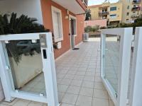 Sole di Puglia - B&B