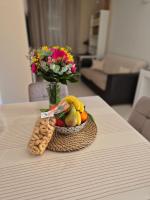 Sole di Puglia - Chambres d’hôtes Putignano