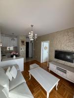 N&N Apartment - B&B