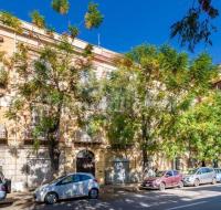 C'era una Volta a Palermo - B&B