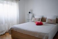 Gite de la Sorgues - B&B Saint-Affrique