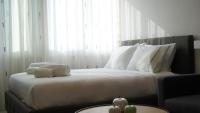 Aetherial Dreams - Bed and Breakfast Thessaloniki
