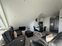 Welcome to our new build house! - B&B