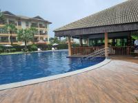 Vg Sun Cumbuco C1407 Studium - B&B Cumbuco