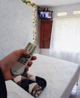 Apartamento en concepción entorno natural - B&B Concepción