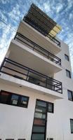Hosttip Sur Leon - Chambres d'hôtes El Capulín