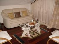 The Sun Edge House - B&B