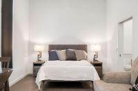 Grand Suite Pinnacle Brownstones - B&B Rogers