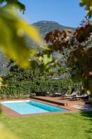 Villa Julia - B&B Lana
