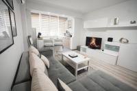 The Secret Paradise - B&B Sofía