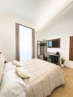 Habitación Doble Estándar