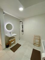 Casa con 7 Camere da Letto